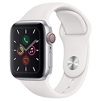 Смарт часовници за жени - Apple Watch