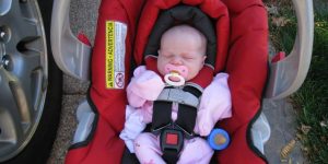 избор на детско столче за кола