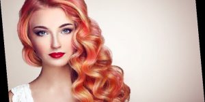 Онлайн магазин за бои за коса