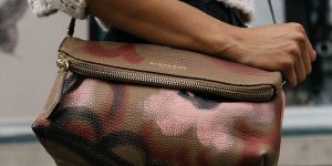 дамски чанти