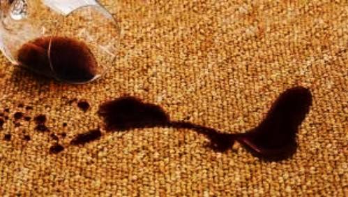 Какви са предимствата на машинното пране на килими пред ръчното