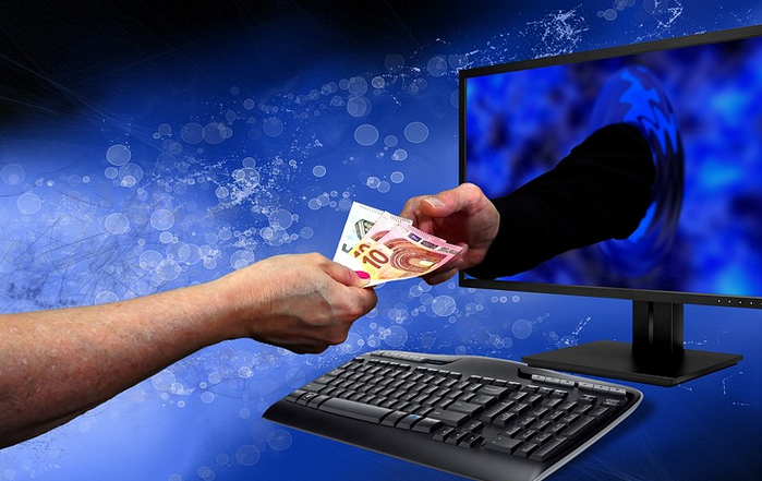 Кои са предпочитаните платежни методи в онлайн казината?