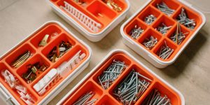 Често срещани повреди на крепежни елементи и как да ги предотвратите