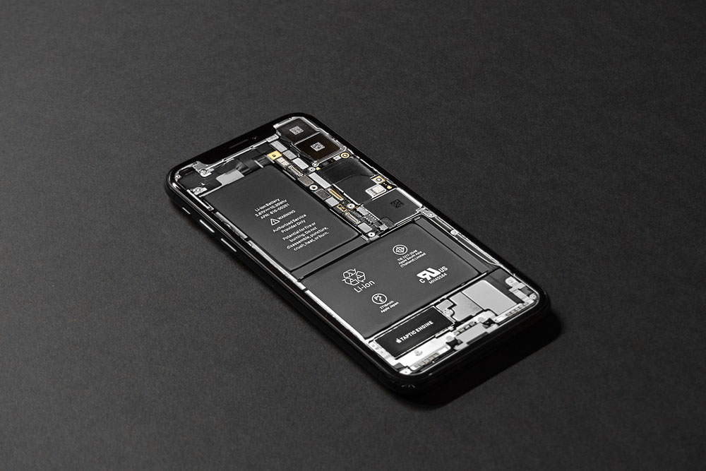 Кога е необходимо да смените батерията на вашия iPhone?