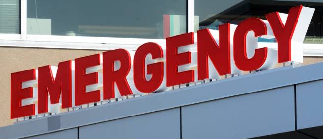 Частни линейки и медицински превоз в чужбина