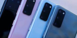 Топ 7 предимства от закупуването на употребяван смартфон Самсунг