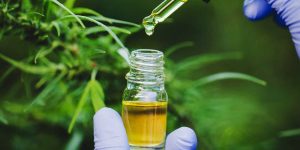 Магазин за вейпове