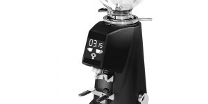 Професионалните кафемелачки: Тайната на съвършения аромат