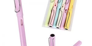 Какви ученически пособия да купим за идната учебна година