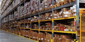 Филфилмънт услуги